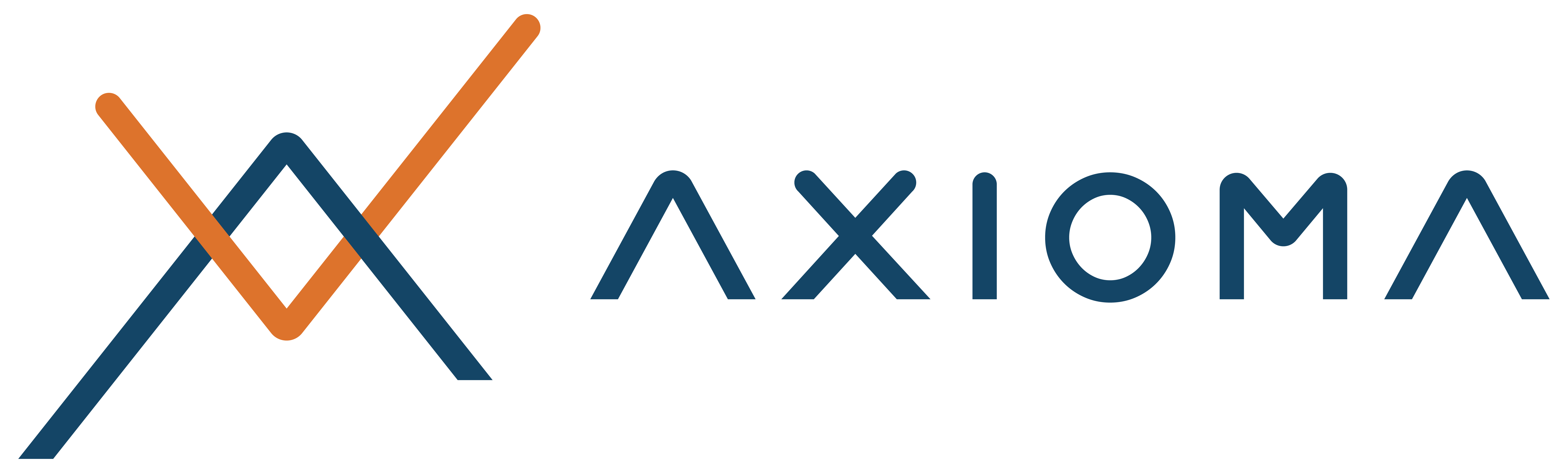 Axioma Consulting SAS