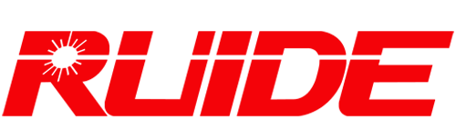 Image is not available