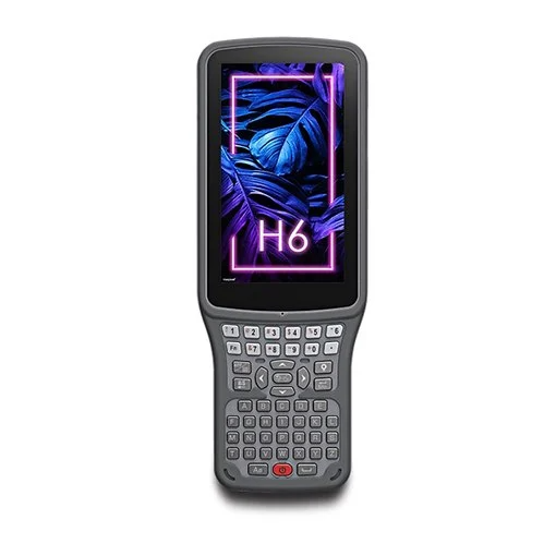 h6-main-1000x1000